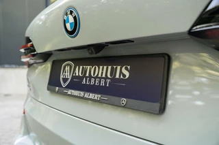 BMW X5 BMW X5 xDrive50e M Sport Pro M Perf. Seats B&W Massage 22'' - afbeelding nr 77