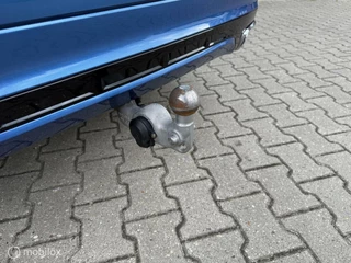 Volvo XC60 Volvo XC60 2.0 B4 R-design 190PK Pano.dak/H&K/Trekhaak/LED/ACC/Lane - afbeelding nr 6