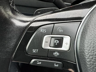 Volkswagen Tiguan Volkswagen TIGUAN 1.5 TSI ACT Highline Business R Adaptive cruise control Climate control Parkeercamera Apple / Android carplay - afbeelding nr 7