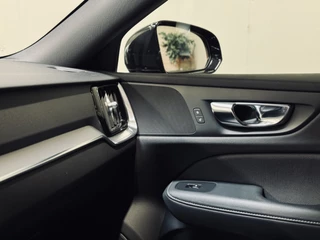 Volvo V60 | 19