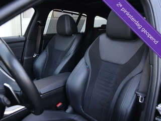 BMW 3 Serie BMW 3-serie Touring 330e xDrive High Executive | M-sport | - afbeelding nr 5