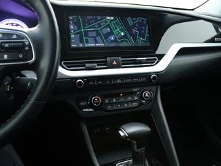 Kia Niro - afbeelding nr 30