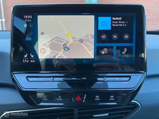 Volkswagen ID.3 Volkswagen ID.3 First Plus 58 kWh - afbeelding nr 29