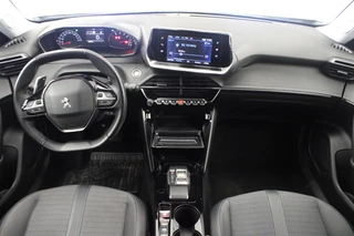 Peugeot 2008 |Camera|Carplay| - afbeelding nr 8