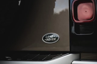 Land Rover Defender Land Rover Defender SE - afbeelding nr 4