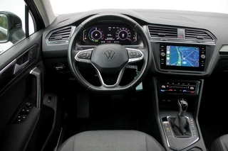 Volkswagen Tiguan - afbeelding nr 30