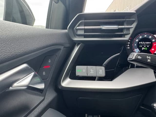 Audi A3 - afbeelding nr 22