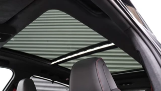 Audi Q7 Audi Q7 60 TFSI e quattro Pro Line S Competition | Massage | B&O | Head-up | Soft-Close | Panoramadak | Stoelventilatie | HD Matrix | Trekhaak - afbeelding nr 8