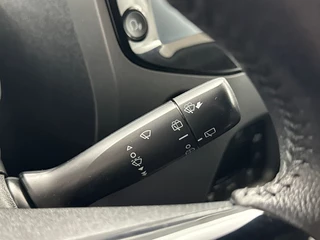Toyota Aygo - afbeelding nr 25