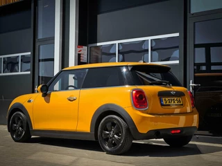 MINI One Mini Cooper One 1.2 Business | CRUISE | AIRCO | NAVI | NAP | BLUETOOTH - afbeelding nr 3