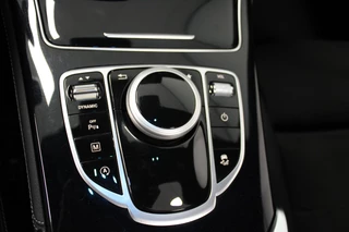 Mercedes-Benz GLC Mercedes-Benz GLC 250 4MATIC Premium Plus - afbeelding nr 21