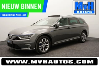 Volkswagen Passat - 64082647-0