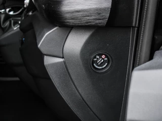Renault Trafic | BPM VRIJ! | DUBBELE SCHUIFDEUR | CRUISE | STOELVERWARMING | CAMERA | AIRCO | - afbeelding nr 74