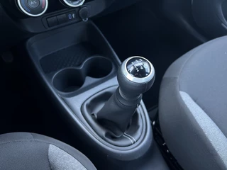 Toyota Aygo - afbeelding nr 18