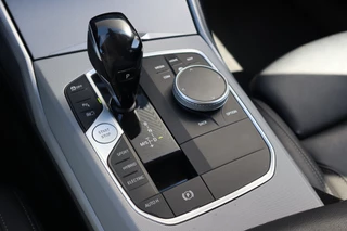 BMW 3 Serie Leder / Adaptieve Cruise / Elec Stoelen / Stoel verwarm / 1e eigenaar / NL-Auto - afbeelding nr 18