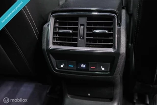 Škoda Kodiaq Skoda Kodiaq 2.0 TSI 4x4 Sportline Business 7p. | Panorama | LED | Adaptive | DAB+ | CarPlay | Memory | Keyless | - afbeelding nr 33