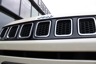 Jeep Compass - afbeelding nr 48