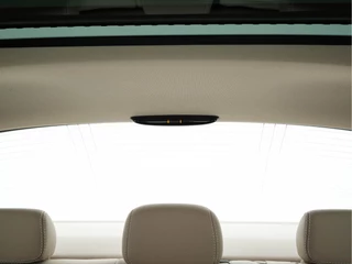 Mercedes-Benz C-Klasse Mercedes-Benz C-Klasse 180 Ambition Aut. *PANO | FULL-LED | 1/2-LEATHER | SPORT-SEATS | NAVI-FULLMAP | HEATED-SEATS | ECC | PDC | CRUISE | 17''ALU* - afbeelding nr 15