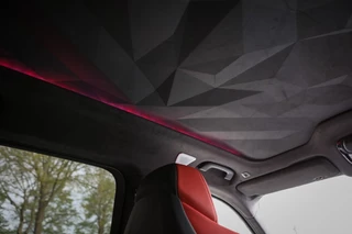 BMW XM - afbeelding nr 35