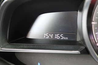 Mazda CX-3 - afbeelding nr 3