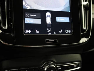 Volvo XC40 Volvo XC40 T5 Recharge R-Design | Achteruitrij Camera | Cruise Controle | Apple Carplay / Android Auto | Stoel + Stuur Verwarming | - afbeelding nr 20