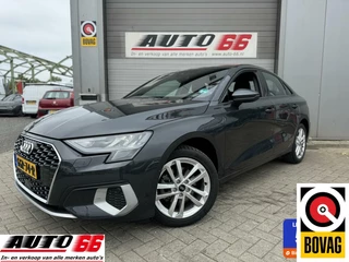 Audi A3 - 177233955-0