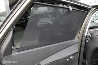 Peugeot 5008 Peugeot 5008 1.2 PureTech Allure/Pano/Navi/7 persoon/ - afbeelding nr 30
