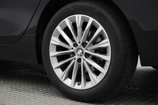 BMW 2 Serie - afbeelding nr 31