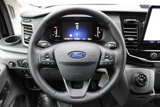 Ford Transit - afbeelding nr 2