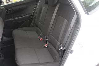 Hyundai i20 Hyundai i20 1.0 T-GDI Comfort Smart Navi/Led/Pdc/Cam/16