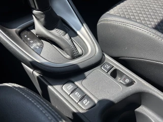 Mazda 2 Hybrid Mazda 2 Hybrid 1.5 Agile/Comfort/CuiseContr/Camera/Apple - afbeelding nr 27