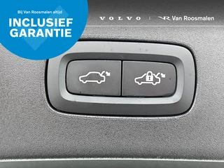 Polestar 2 Polestar 2 Long Range Single Motor 78 kWh Pilot Pakket - afbeelding nr 24