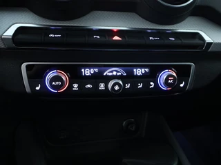 Audi Q2 Audi Q2 35 TFSI Epic NAVI | LED | Stoelverwarming - afbeelding nr 15