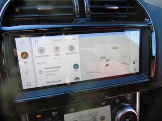 Jaguar XE - afbeelding nr 28