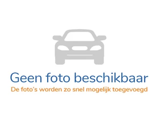 Volkswagen Golf - 43793087-0