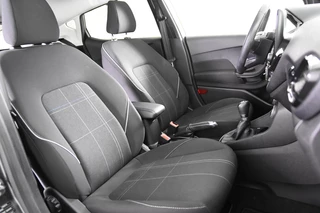 Ford Fiesta - afbeelding nr 3
