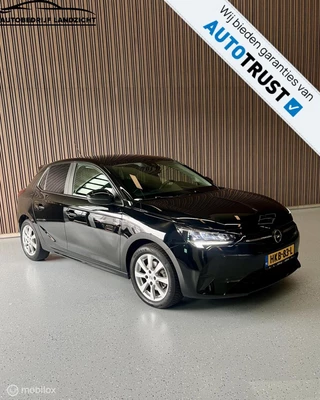 Opel Corsa Opel Corsa 1.2 Elégance Automaat / Camera / 2023 - afbeelding nr 3
