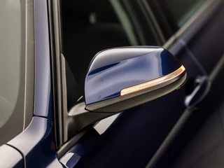 BMW 3 Serie BMW 3 Serie 318i Executive Sportline Automaat (NAVIGATIE, DEALER ONDERHOUDEN, CLIMATE, PARKEERSENSOREN, SPORTSTOELEN, LED KOPLAMPEN, CRUISE, NIEUWE APK, NIEUWSTAAT) - afbeelding nr 32