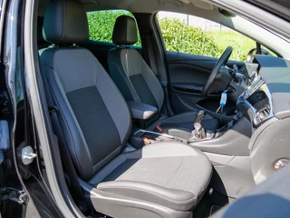 Opel Astra | NAVIGATIE | CARPLAY | CAMERA | - afbeelding nr 4