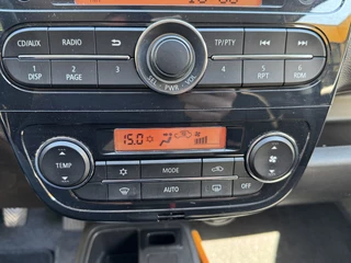 Mitsubishi Space Star Mitsubishi Space Star 1.0 Intense Climate Control - afbeelding nr 8