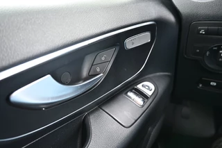 Mercedes-Benz Vito - afbeelding nr 17