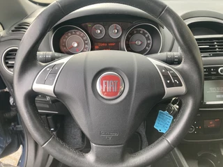 Fiat Punto - afbeelding nr 32