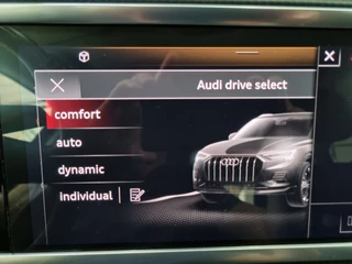 Audi Q3 Audi Q3 45 TFSI e S edition PHEV Plug in Hybride ✅DEALER ONDERHOUDEN - afbeelding nr 46
