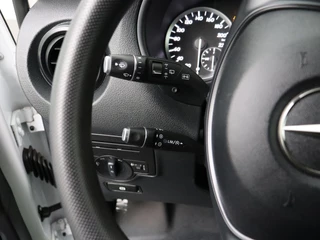 Mercedes-Benz Vito | Airco | Cruise | BPM vrij !!! | 2-2-2-3 Stoelopstelling - afbeelding nr 15