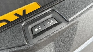 BMW X5 BMW X5 xDrive45e High Executive Pano | Laser | Trekhaak - afbeelding nr 29
