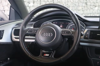 Audi A7 - afbeelding nr 22