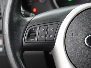 Kia Venga Kia Venga 1.4 CVVT DynamicPlusLine - Navigatie - Camera - Climate control - Cruise control - 12 maanden garantie - afbeelding nr 31