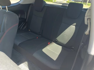 Suzuki Swift Suzuki Swift 1.6 Sport,airco,cruisecontrol,lichtmetalen wielen - afbeelding nr 9
