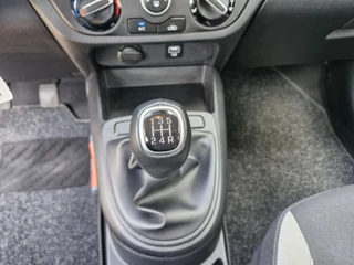 Hyundai i10 Hyundai i10 1.0 Comfort | Apple Carplay | Android Auto - afbeelding nr 15