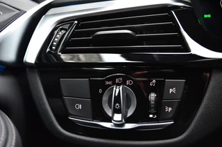 BMW 5 Serie - afbeelding nr 46